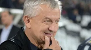 Крушарски потвърди, че играч на Лудогорец може да се върне в Локо (Пд)