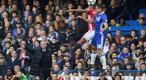 2016/10/23/0276524001477242200