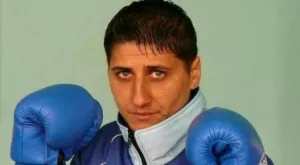 Севда Асенова си осигури медал от първенството на ЕС