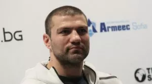 Тервел Пулев се боксира за европейската титла в София, ясен е съперникът