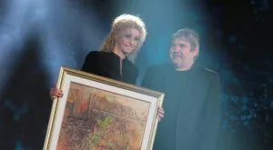 Треньор №1 на България за 2016 година: Заслужаваше си всяко едно изпитание, през което преминахме