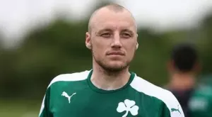 Ботев Враца взе бивш национал