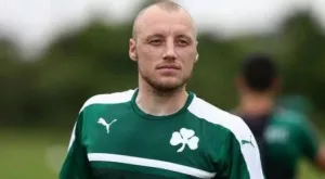 Клуб от Първа лига преговаря с Иван Иванов, шансовете са големи