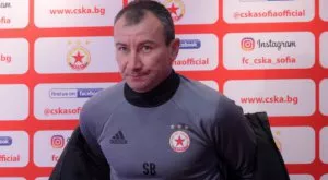 Искат милион евро от ЦСКА за португалец