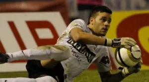 Ел Харуби: Сам отказах предложението да продължа контракта си, искам спокойствие