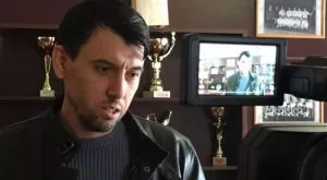 Първите думи на Светльо Тодоров от завръщането му в ЦСКА (ВИДЕО)