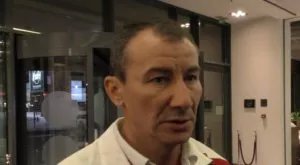 Белчев: Само с българи не може да се гонят високи цели