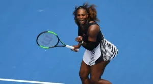 Серина още не е решила за Australian Open
