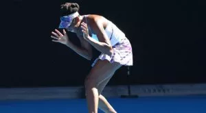 Сестри Уилямс ще спорят за титлата на Australian Open