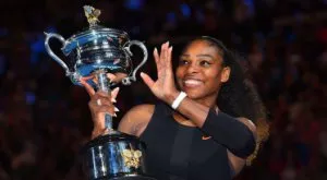 Серина Уилямс се завръща на Australian Open