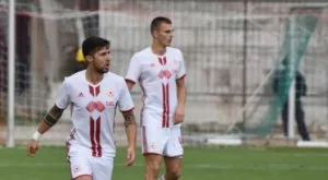 Португалец поиска титлата с ЦСКА през новия сезон