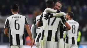 "Gazzetta dello Sport" разкри кой ще води Ювентус през новия сезон