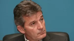 Емил Костадинов: Все още не можем да се противопоставим на най-силните