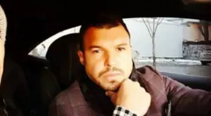 Божинов е между Ботев (Враца) и "имам нещо предвид"