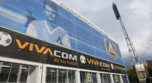 Жейнов е постигнал споразумение с Левски, прекратява се делото за несъстоятелност