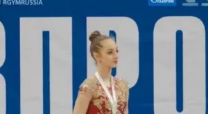 Калейн грабна златен медал, ансамбълът ни с още едно отличие