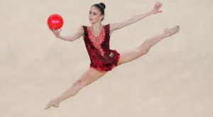 Спортът по телевизията днес