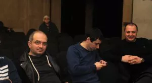 Тръст "Синя България" с официална позиция за акциите