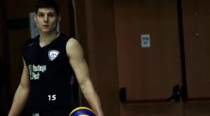 Левски губи звездата си за дербито с ЦСКА