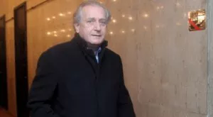 Случайно стечение на обстоятелствата - Русев коментира прословутата си реплика