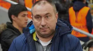 Мъри може да дебютира начело на Казахстан срещу България