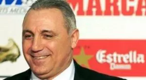 Стоичков очаква изненади на Световното догодина