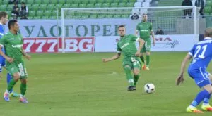 Проучиха къде в Европа се громи най-много - вижте къде е България
