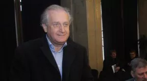Спас Русев щастлив след победата: Днес сме сини - Левски, футбол, изкуство