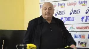 Още една млада надежда на Славия пое към Серия А
