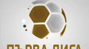 Отборите от Първа лига честитиха Коледа на феновете си с мили пожелания!