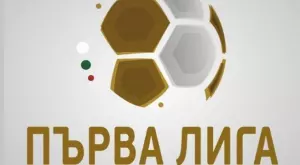 Веселин Великов пред Nostrabet: Нивото в момента е далеч по-ниско в сравнение с преди 20 години   