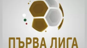 Официално: Немски тим отмъкна капитана на отбор от Първа лига