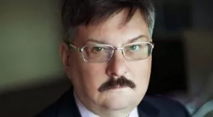 Кандидат за нов собственик на Левски: Клубът е пред фалит, само едно може да го спаси