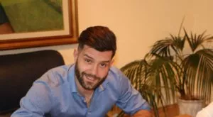 Официално: Левски се подсили с вратар