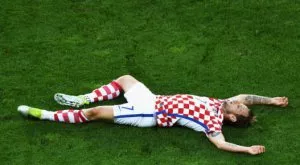 Основен играч преподписва с Барселона