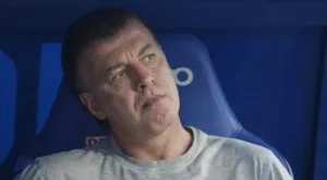 Сираков и още куп легенди призоваха "синята" общественост за обединение
