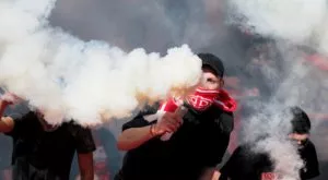 Феновете на ЦСКА вече имат собствена социална мрежа