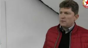 Стоилов за Каранга: Ако се стигне до трансфер, сумата ще бъде умопомрачителна за българския пазар