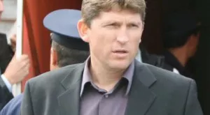 Стоилов: Промените в Левски са положителни, уважавам ги като съперник