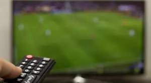 Футбол по телевизията днес (29.02)