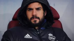 "Marca": Иско ще преподпише с Реал Мадрид