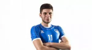 Владо Николов би шута на Спас Байрев