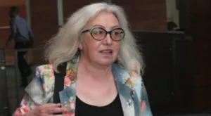 Синдик Милева: Още не съм започнала да разпределям 8-те милиона