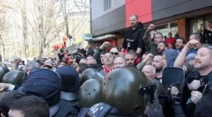 Ясно е кога и къде ще се проведе новият търг за емблемата на ЦСКА