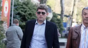 Стоилов пак недоволен: И от самолет се видя, че имаше дузпа за нас срещу Дунав