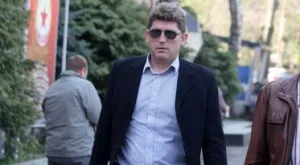 Австрийски национал подсили ЦСКА