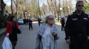 Ето колко са били офертите за активите на ЦСКА, едната от тях със смешна стойност