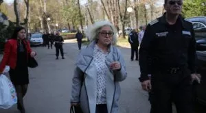 Синдик Милева с разяснение какви са следващите стъпки за спечелилия търга