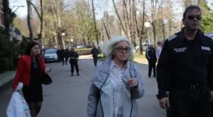 СГС не уважи искане на спечелилия емблемата на ЦСКА