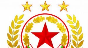 От "Армията" се заканиха: Ще предприемем всички възможни мерки за защита